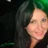 Я Бела, 23, знакомлюсь для вирта в Среднеколымске