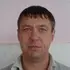 Алексей из Миасса, мне 54, познакомлюсь на одну ночь