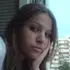 Алиса из Абрамцева, ищу на сайте вирта