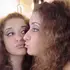 Диана из Пояркова, ищу на сайте постоянные отношения