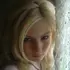 Я Инесса, 25, знакомлюсь на одну ночь в Ветлуге