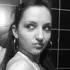 Я Анжела, 21, знакомлюсь на одну ночь в Кандрах