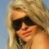 Я Илона, 24, знакомлюсь для общения в Колпине
