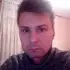 Я Сергей, 46, знакомлюсь без обязательств в Полоцке