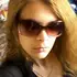 Дина из Новоаннинского, мне 23, познакомлюсь для вирта