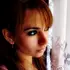 Я Эльвира, 22, знакомлюсь без обязательств в Усолье-Сибирском
