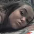 Я Алина, 24, из Людинова, ищу знакомство для дружбы