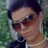 Я Олеся, 21, из Кизляра, ищу знакомства без обязательств
