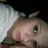 Инга из Кинешмы, ищу на сайте знакомства на одну ночь