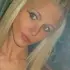Я Милана, 22, знакомлюсь для виртуального секса в Корсакове