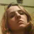 Я Анжела, 24, знакомлюсь для дружбы в Узловой