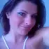 Катерина из Вереи, ищу на сайте знакомства на одну ночь