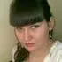 Я Эльвира, 21, знакомлюсь для виртуального секса в Стальском