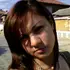 Я Анжела, 23, из Коша-Агача, ищу знакомства без обязательств
