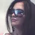 Я Аврора, 22, из Аксая, ищу знакомство для общения