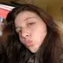 Инесса из Сальска, мне 23, познакомлюсь для дружбы