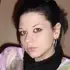 Я Эвелина, 20, знакомлюсь для дружбы в Писцове