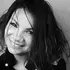 Я Катерина, 25, знакомлюсь для вирта в Пустошке