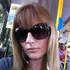 Вера из Красного Сулина, ищу на сайте знакомства без обязательств