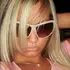 Я Василиса, 22, знакомлюсь для постоянных отношений в Артемовском