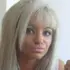 Я Регина, 19, из Пряжи, ищу знакомство для регулярного секса