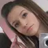 Я Милослава, 21, из Алексина, ищу знакомство для виртуального секса