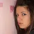 Илона из Инского, мне 21, познакомлюсь для секса на одну ночь