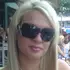 Я Катерина, 25, знакомлюсь для общения в Веневе