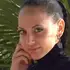 Я Лариса, 26, из Нурлата, ищу знакомства без обязательств