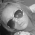 Я Софья, 21, знакомлюсь без обязательств в Камбарке