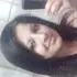 Я Елена, 21, из Бекета, ищу знакомство для виртуального секса