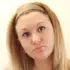 Я Ольга, 21, из Бекета, ищу знакомство для секса на одну ночь