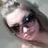 Я Наталья, 23, знакомлюсь для постоянных отношений в Саяногорске