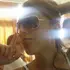 Я Виктория, 20, знакомлюсь для вирта в Мензелинске