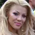Я Анастасия, 25, знакомлюсь для виртуального секса в Чудове
