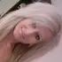 Я Лариса, 22, из Красноармейска, ищу знакомство для постоянных отношений