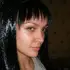Я Любовь, 25, знакомлюсь для вирта в Муравленко