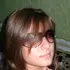 Я Екатерина, 20, из Старопышминска, ищу знакомство для виртуального секса