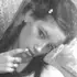 Я Галина, 21, знакомлюсь на одну ночь в Куликове