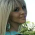 Я Лилия, 19, знакомлюсь для вирта в Батайске