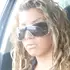 Ангелина из Шварцевского, мне 22, познакомлюсь без обязательств