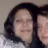 Я Олеся, 21, знакомлюсь для вирта в Энтузиасте