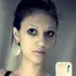 Я Карина, 21, из Кравченко, ищу знакомство для вирта