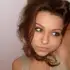 Я Авелина, 23, из Камышлова, ищу знакомства на одну ночь