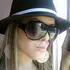 Я Снежана, 18, знакомлюсь на одну ночь в Северской