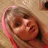 Я Светлана, 21, из Мингрельской, ищу знакомства без обязательств