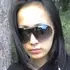 Я Юлия, 25, из Минусинска, ищу знакомство для постоянных отношений