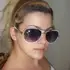 Я Валерия, 21, знакомлюсь для вирта в Мичуринске