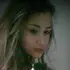Я Милослава, 18, из Ахтырского, ищу знакомство для вирта