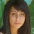 Я Олеся, 22, из Буинска, ищу знакомство для вирта